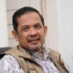 DPW PKS NTB Optimisme Zul-Uhel Menuju Kemenangan