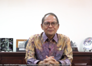 OJK Tunggu Lampu Hijau dari DPR untuk Implementasikan Program Asuransi Wajib, Termasuk Asuransi Kendaraan