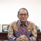 OJK Tunggu Lampu Hijau dari DPR untuk Implementasikan Program Asuransi Wajib, Termasuk Asuransi Kendaraan