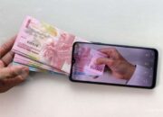 Tips Memilih Pinjaman Online yang Aman dan Menguntungkan