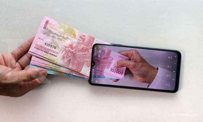 Tips Memilih Pinjaman Online yang Aman dan Menguntungkan