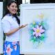 Ni Wayan Supadmi: Dari Seniman Lukis Menjadi Pengusaha Kreatif yang Sukses