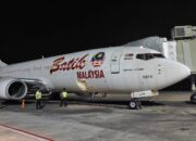 Pembukaan Rute Lombok-Kuala Lumpur: Dorongan Baru untuk Pariwisata dan Ekonomi NTB