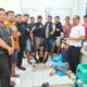 Dua Pelaku Spesialis Pecah Kaca Mobil Lintas Provinsi Ditangkap di Sumbawa