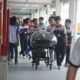 Shell Eco-marathon Asia-Pacific and the Middle East 2024: Inovasi Muda untuk Masa Depan Transportasi Hemat Energi di Mandalika