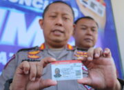 SIM C1 Hadir di Lombok, Tingkatkan Keselamatan Pengendara Motor Besar