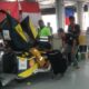 Shell Eco-Marathon Kembali Digelar di Mandalika: Generasi Muda Uji Keahlian Desain Kendaraan Hemat Energi