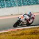 Mandalika Siap Menjadi Panggung Battle Para Rider Asia