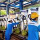 Petani Bawang Merah NTB Beralih ke LPG, Pertamina Tambah Pasokan