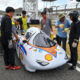 Lebih dari 60 Tim Bersaing di Shell Eco-marathon 2024: Inovasi Kendaraan Hemat Energi di Sirkuit Mandalika!