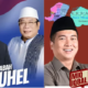 Analisis Dinamika Politik Jelang Pemilihan Gubernur NTB 2024: Potensi Kontestasi Head-to-Head