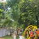 Nusa Dua Segera Beralih ke Gas Alam Ramah Lingkungan, Proyek Jaringan Pipa Gas Capai 82% Lebih Cepat dari Target!