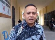 Dugaan Korupsi Masker NTB: BPKP Turun Audit, Kerugian Negara Rp1,94 Miliar Diperiksa KembaliJE-