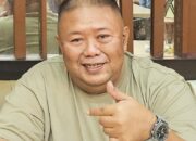 Mi6: Kandidat yang Banyak Memperkaya Spektrum Ide dan Pesan Politik