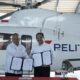 Pelita Air dan ITDC Jalin Kerja Sama untuk Kemudahan Transportasi Udara Manajemen ITDC