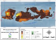 Curah Hujan NTB Juli 2024: Memasuki Musim Kemarau dengan Potensi Kekeringan