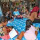 Membawa Senyum Liburan Bagi Semua: ITDC Gelar School Holiday Campaign di The Nusa Dua dan The Mandalika