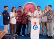 NTB Menuju Net Zero Emission 2050: Kolaborasi PLN dan Bank Indonesia Wujudkan Waste to Energy