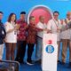 NTB Menuju Net Zero Emission 2050: Kolaborasi PLN dan Bank Indonesia Wujudkan Waste to Energy