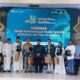 Festival Ekonomi Syariah (FESYAR) 2024: Strategi Pengembangan Ekonomi Syariah di Kawasan Timur Indonesia