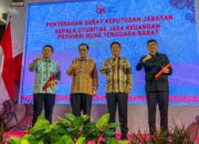 Literasi Keuangan NTB Tertinggi Kedua Nasional, Ekonomi Daerah Diuntungkan