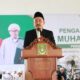 Ini Prioritas TGF Jika Memimpin Lombok Timur, Kuncinya SDA dan SDM