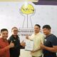 Tok ! Pendafataran Bakal Calon Ketua Umum HIPMI NTB resmi ditutup