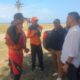 Pencari Kerang di Lombok Barat Ditemukan Tewas Terhempas Ombak
