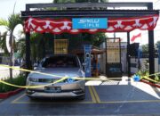 PLN Perkuat Ekosistem Kendaraan Listrik di NTB