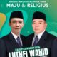 Ini Visi dan Misi HM Syamsul Lutfi untuk Lombok Timur
