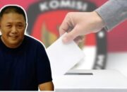 Pilkada Serentak NTB 2024: Sepuluh Fenomena Politik Menurut Mi6