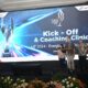 Pertamina Ajak Jurnalis Ikut AJP 2024, Ada Kursus ke Luar Negeri!