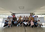 ITDC dan Angkasa Pura I Latih Warga Lokal untuk Sukseskan MotoGP Mandalika