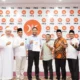 Dorong Kemajuan Lombok Utara, PKS Dukung Danny Karter-Dr. Zaki