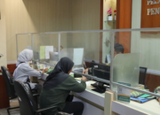 Gara Judi Online, Belasan Istri di Lombok Tengah Gugat Cerai Suami Kecanduan Slot