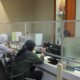 Gara Judi Online, Belasan Istri di Lombok Tengah Gugat Cerai Suami Kecanduan Slot