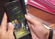 Viral! Remaja di Mataram Dikeroyok Saat Melerai Perkelahian di Restoran Siap Saji