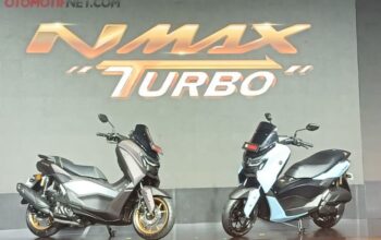 yamaha-nmax-turbojpeg-20240612020324