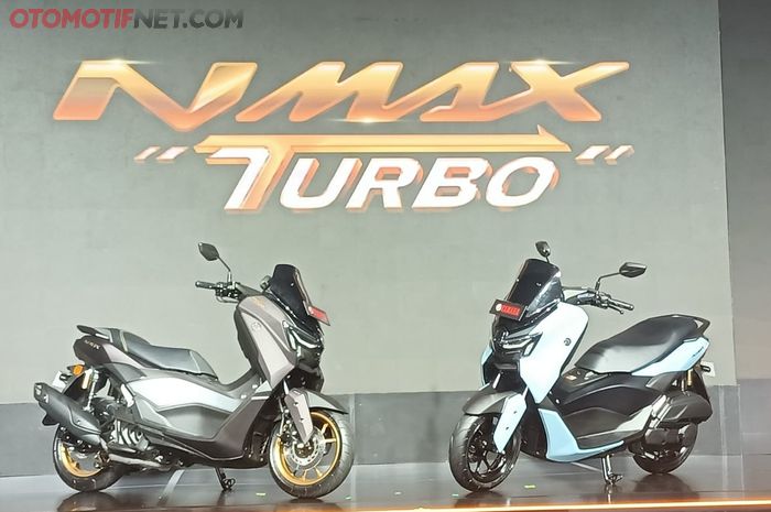 yamaha-nmax-turbojpeg-20240612020324