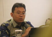 OJK Genjot Literasi Keuangan Syariah di Desa-Desa NTB