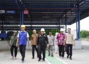 Pertamina Intensifkan Pengawasan LPG 3kg Subsidi di NTB