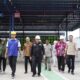 Pertamina Intensifkan Pengawasan LPG 3kg Subsidi di NTB