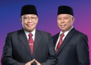 Survei: Pilgub NTB 2024 Dinamis, GASMAN Berpotensi Guncang Peta Politik