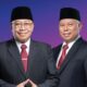 Survei: Pilgub NTB 2024 Dinamis, GASMAN Berpotensi Guncang Peta Politik