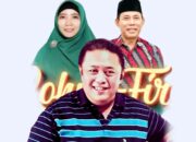 Mi6 : Pasangan Rohmi-Firin Paling Siap Hadapi Fenomena Pemilih Pragmatis