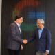 Indosat Ooredoo Hutchison dan Google Cloud Perluas Kemitraan