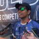 Tennis Open 2K24 Bulog Next: Menggairahkan Olahraga dan Ekonomi di Mataram