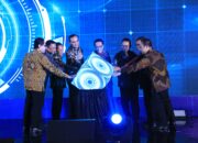OJK Luncurkan Panduan Resiliensi Digital untuk Perkuat Ketahanan Perbankan di Era Digital