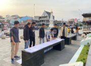 PIMDA JOGLO: Komitmen Mahasiswa NTB di Yogyakarta untuk Pilkada Damai 2024