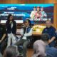 Ignite Your Thrills: MotoGP Mandalika 2024 Siap Membakar Semangat